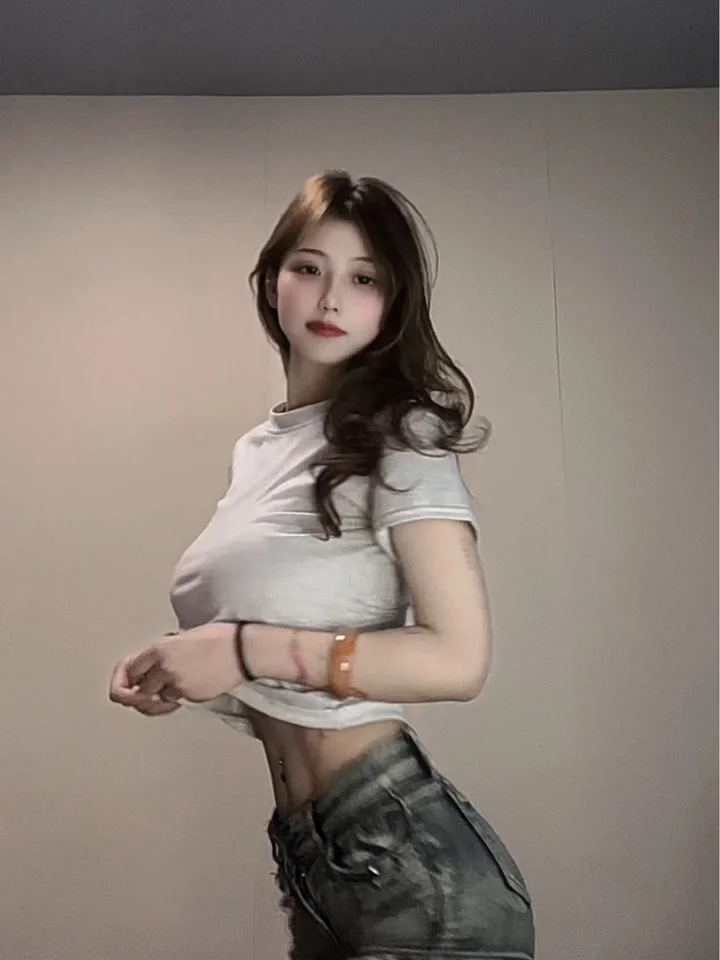 同城约小妹电话号码